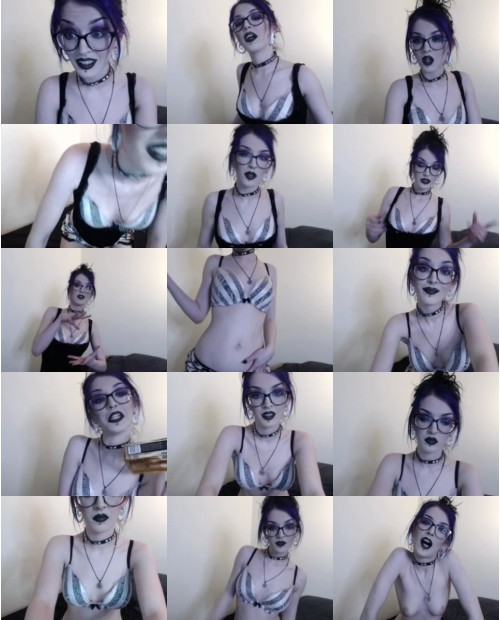 Download Video File: myfreecams lillianaddams