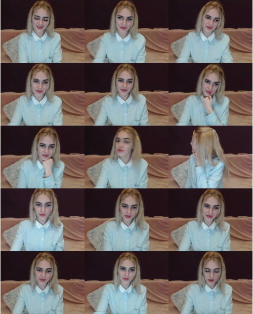 Download Video File: myfreecams lilliya shok