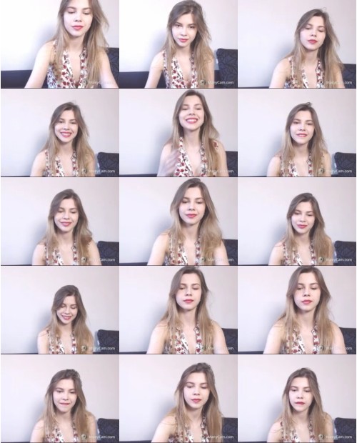 Download Video File: myfreecams lillyfoxy