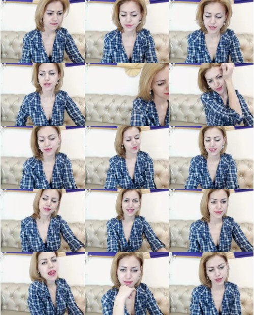 Download Video File: myfreecams lillykayy