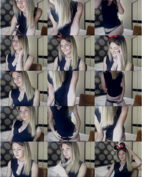 Download Video File: myfreecams lilou 