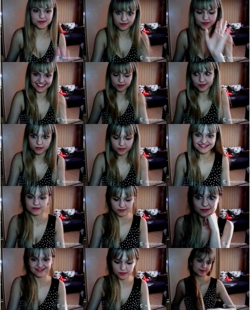 Download Video File: myfreecams lily norman