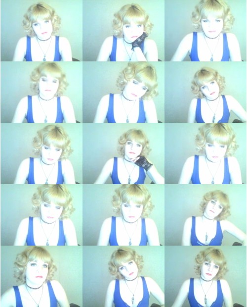 Download Video File: myfreecams limmi 