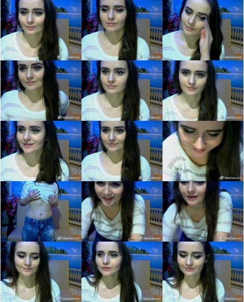 Download Video File: myfreecams lina oefner