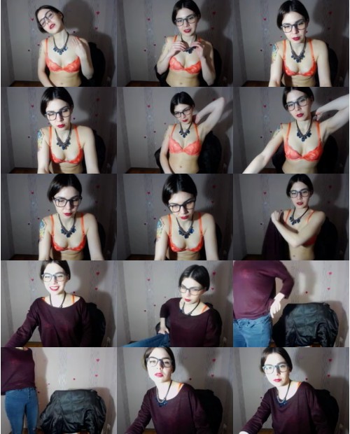 Download Video File: myfreecams lincylove