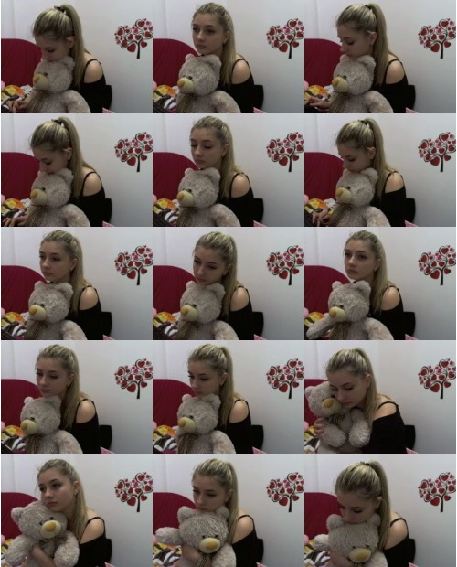 Download Video File: myfreecams lindafox4u