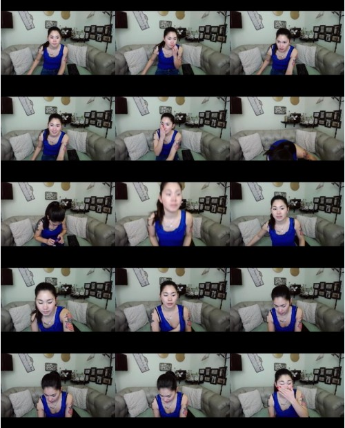Download Video File: myfreecams linlace