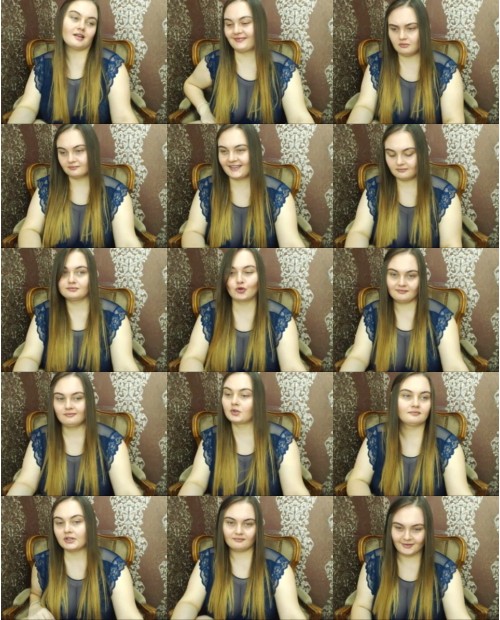 Download Video File: myfreecams liona luv