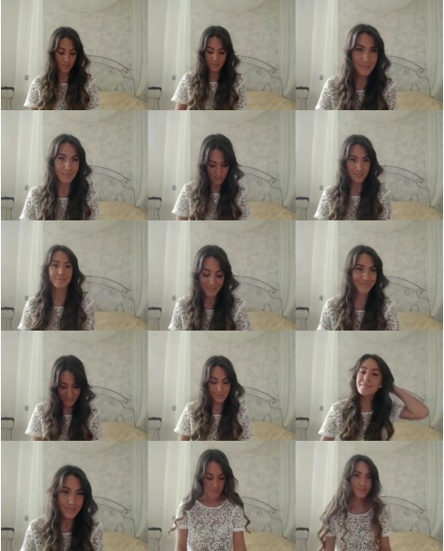 Download Video File: myfreecams lionelaeasy