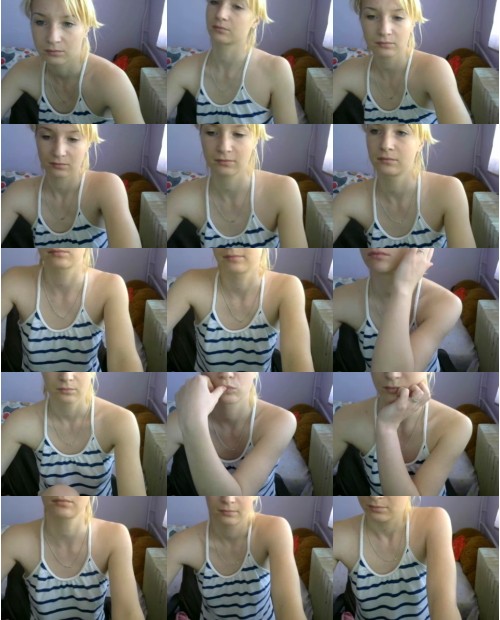 Download Video File: myfreecams little adda4u