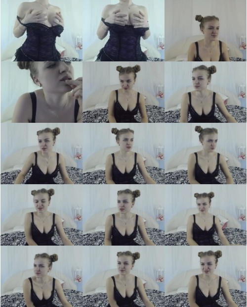 Download Video File: myfreecams littleowly
