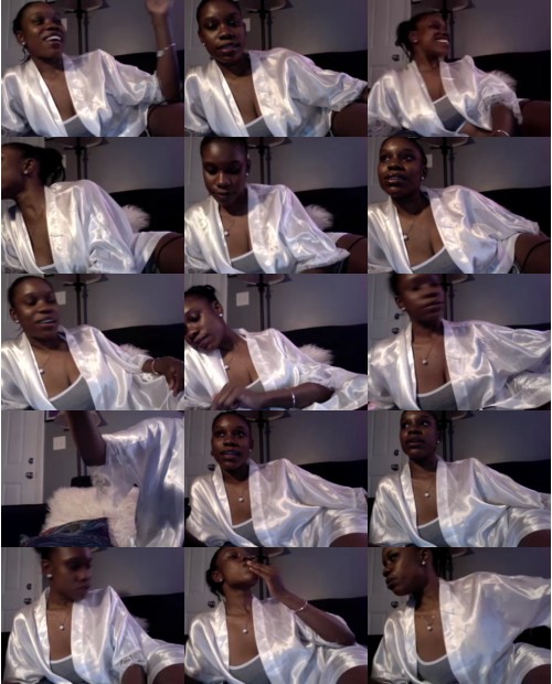Download Video File: myfreecams littlespoonju