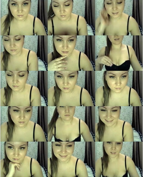 Download Video File: myfreecams liya77