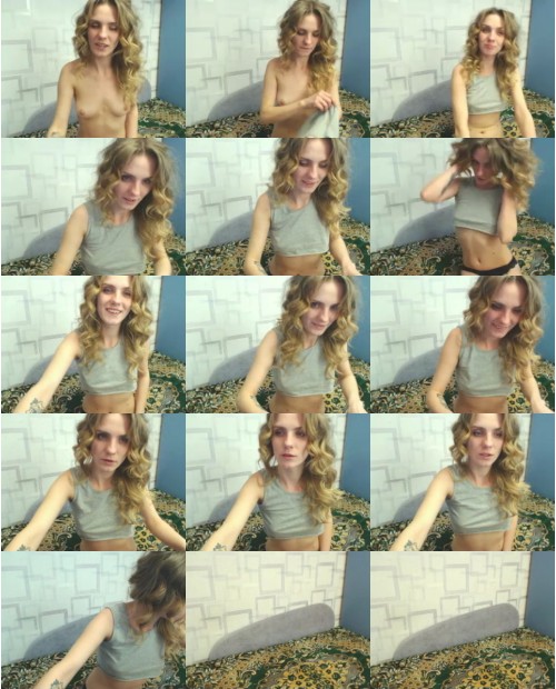 Download Video File: myfreecams lizasaint