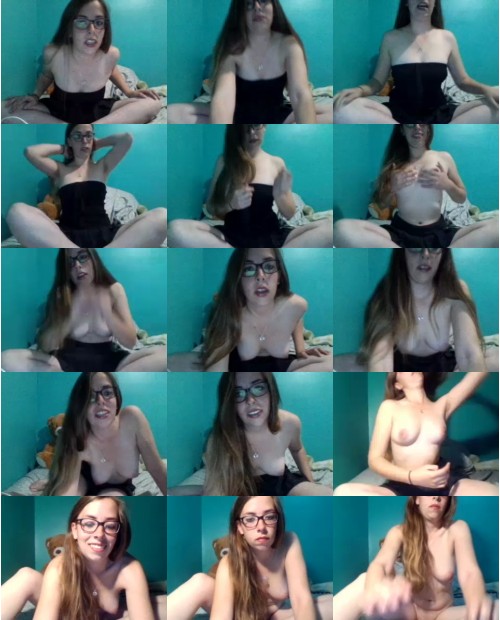 Download Video File: myfreecams lkwrider19