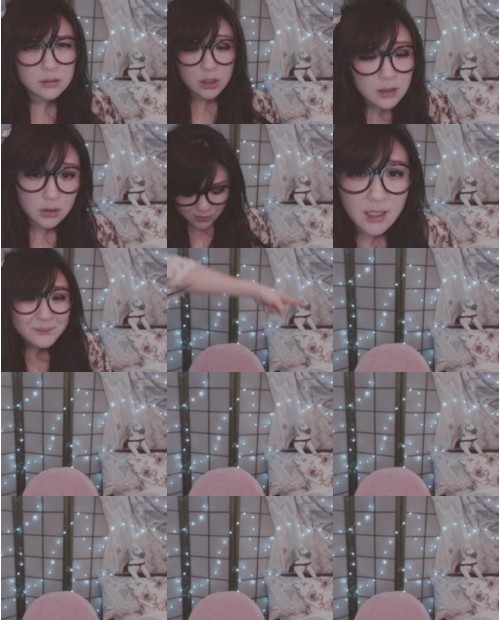 Download Video File: myfreecams lo ols