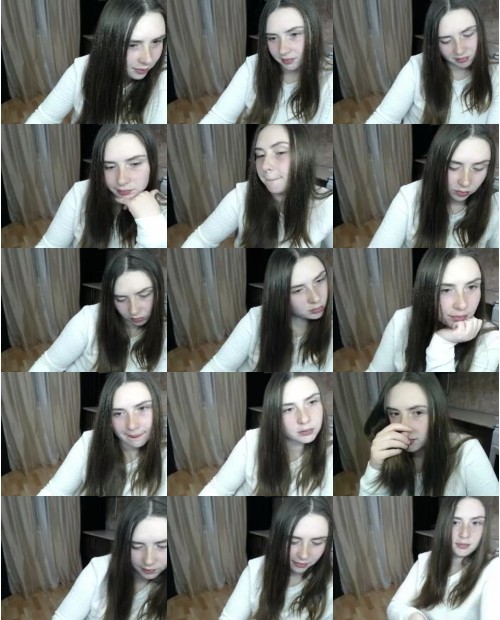 Download Video File: myfreecams londonflower