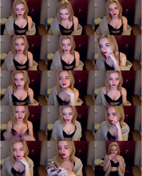 Download Video File: myfreecams loreanna