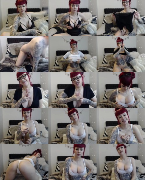 Download Video File: myfreecams lorettarose 