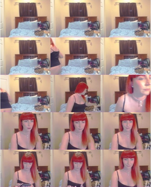 Download Video File: myfreecams lorettav