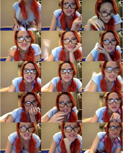 Download Video File: myfreecams lotusluvxxx