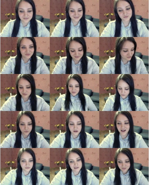Download Video File: myfreecams loveamur