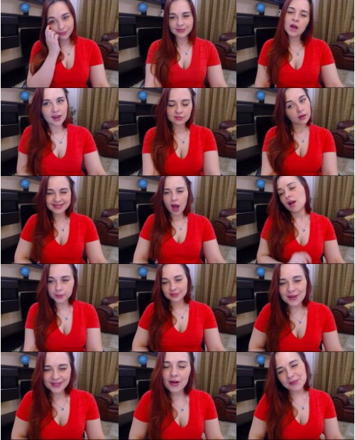 Download Video File: myfreecams lovedangerous