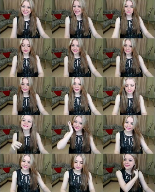Download Video File: myfreecams loveisdemon