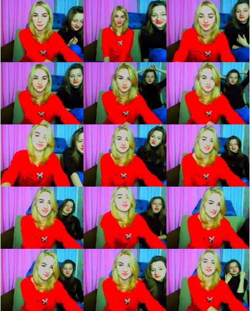 Download Video File: myfreecams lovely 18 