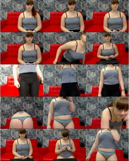 Download Video File: myfreecams lovely liza 