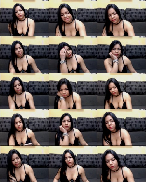 Download Video File: myfreecams lovelyamyy