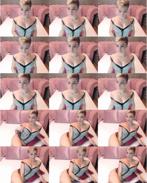 Download Video File: myfreecams lovelyaryx