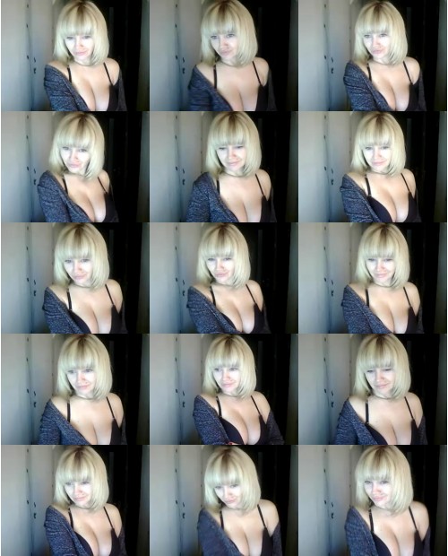 Download Video File: myfreecams lovelyjess 