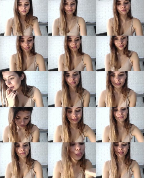 Download Video File: myfreecams loverey
