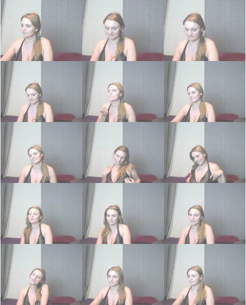 Download Video File: myfreecams lucialue