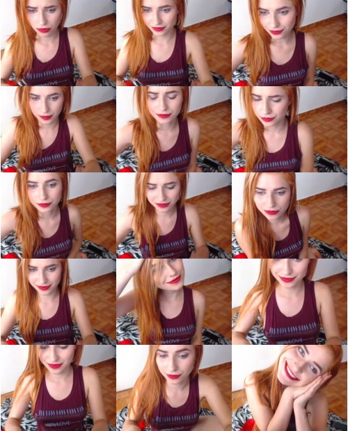 Download Video File: myfreecams lucy pussycat