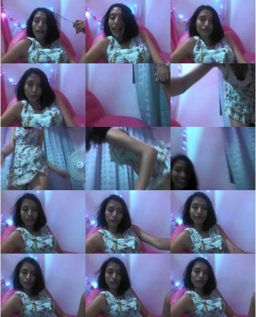Download Video File: myfreecams lucymiau