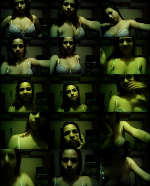 Download Video File: myfreecams luna blanki