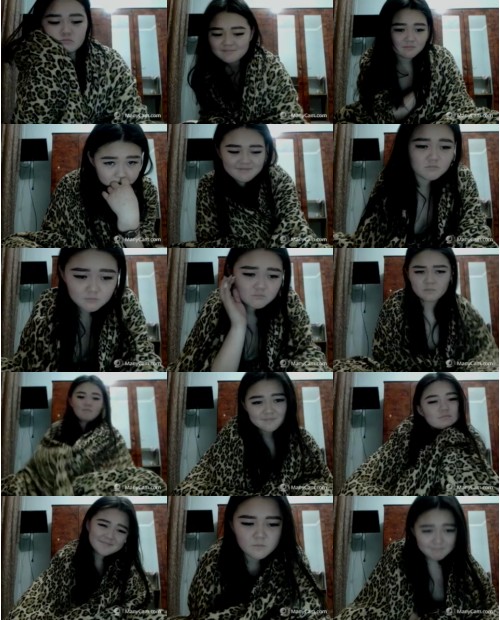 Download Video File: myfreecams lunar beauty1
