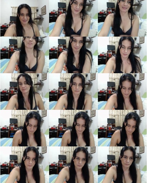 Download Video File: myfreecams lunna sexy
