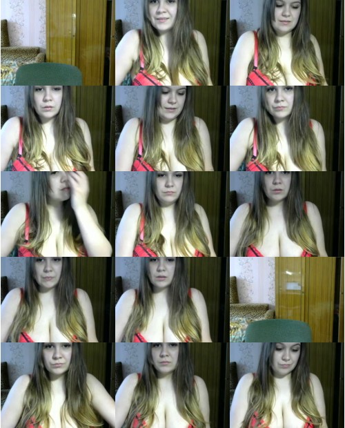 Download Video File: myfreecams lushshowergr