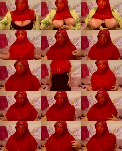 Download Video File: myfreecams lustymonibbw