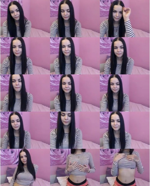 Download Video File: myfreecams lylrose