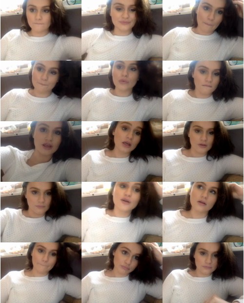 Download Video File: myfreecams lyra cox