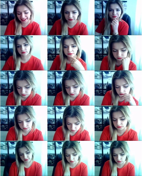 Download Video File: myfreecams lyssa19