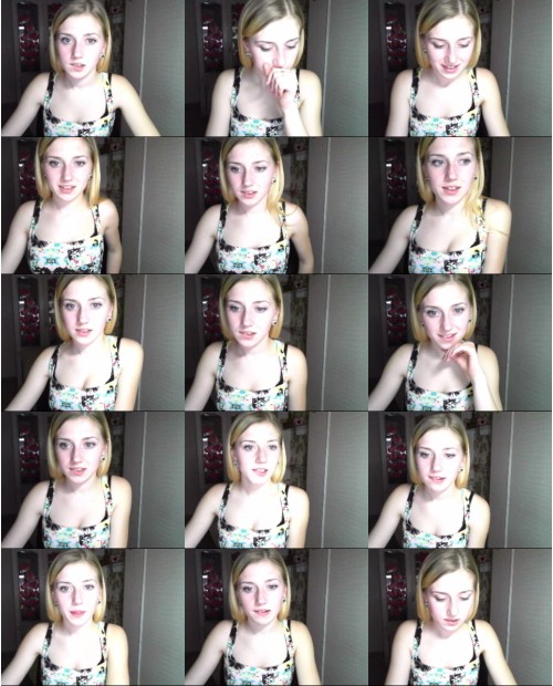 Download Video File: myfreecams m britney