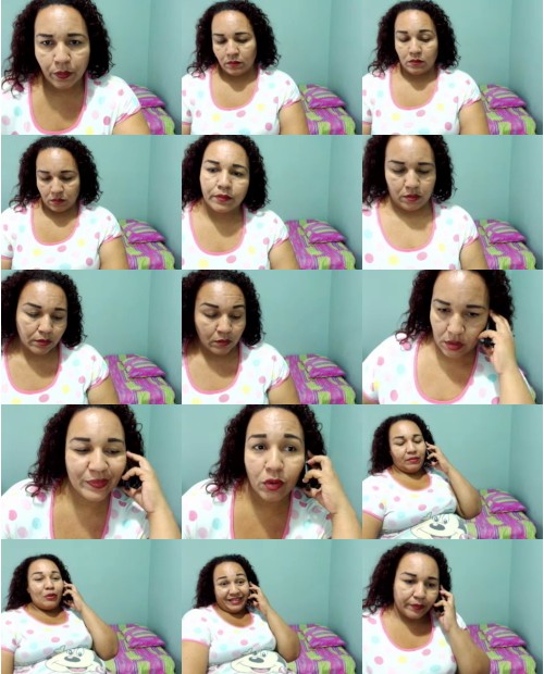 Download Video File: myfreecams madamsexy69