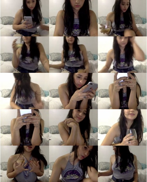 Download Video File: myfreecams madisonlc