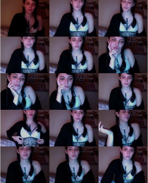 Download Video File: myfreecams mae x