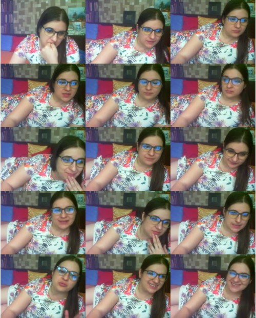 Download Video File: myfreecams maecy m